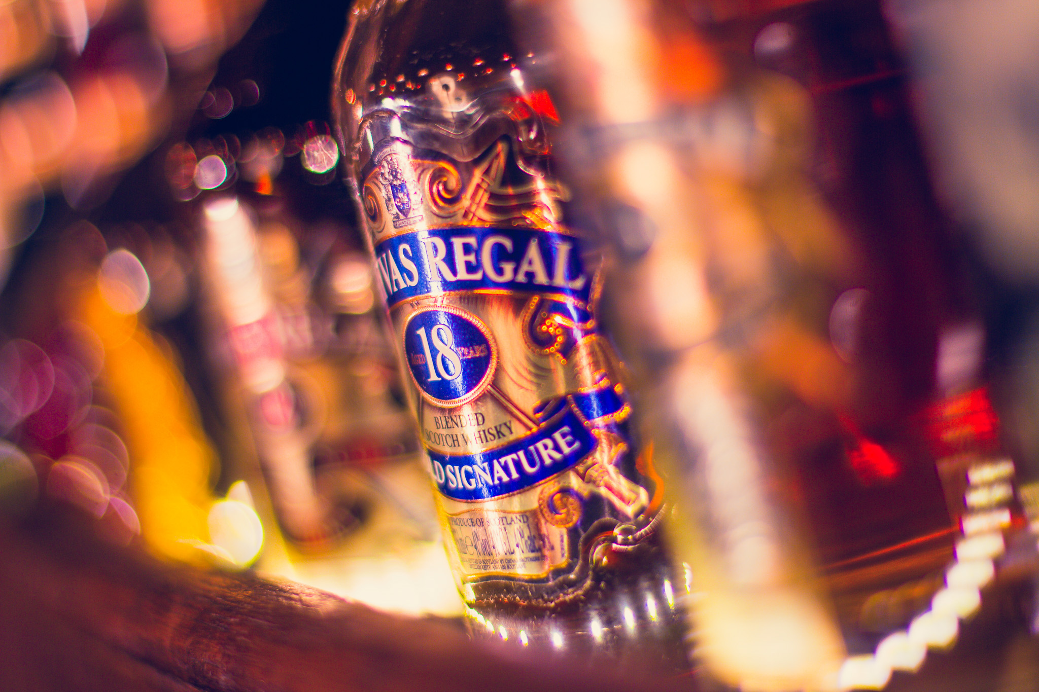 20140612 Chivas I Ok 0005